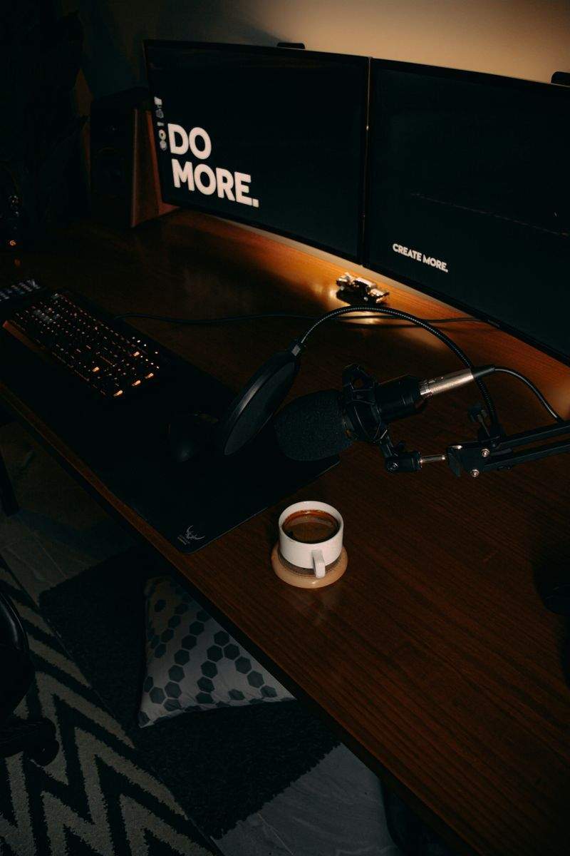 Getflyrbrirzemlil 7
