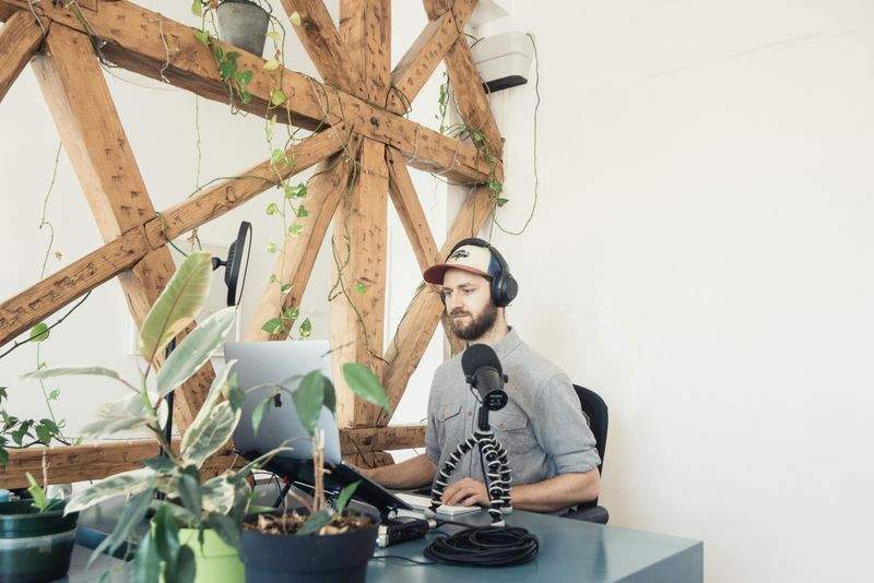Jingler og introproduksjon